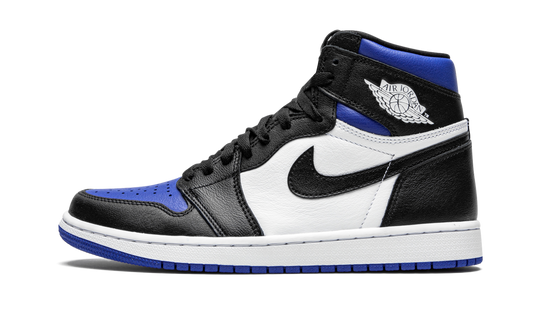 Jordan 1 High OG "Royal Toe" - 555088 041 | Grailshop