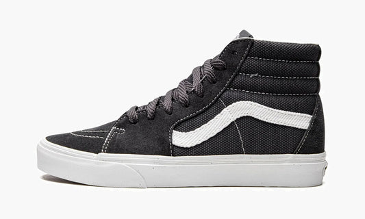 Vans Sk8-hi "Asphalt" - VN0005U91O7 | Grailshop