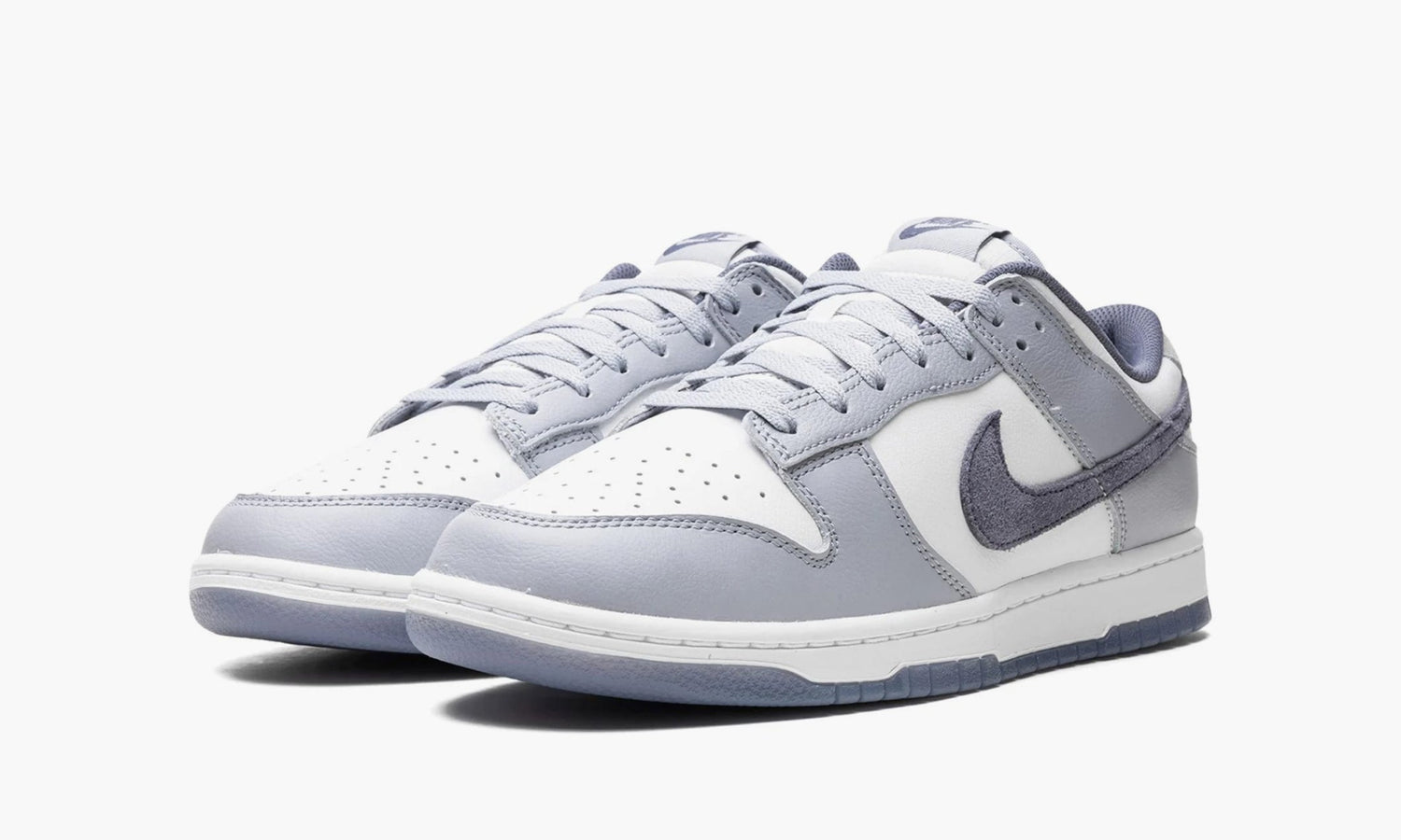 Nike Dunk Low SE "Light Carbon" - FJ4188-100 | Grailshop