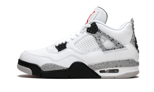 Jordan 4 OG "Cement" - 840606 192 | Grailshop