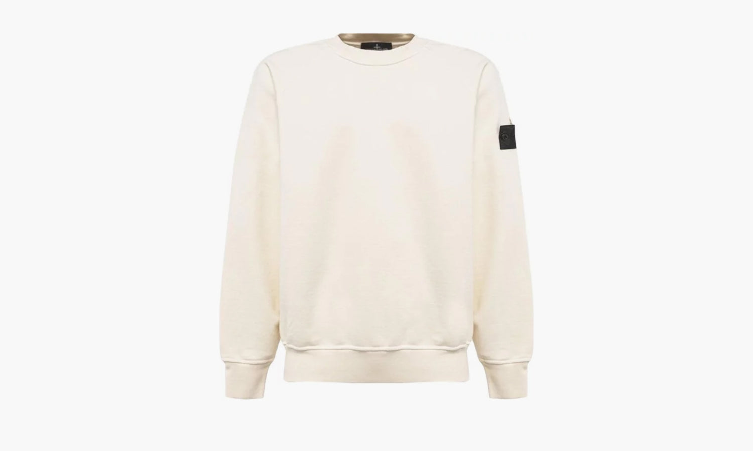 Stone Island Shadow Project Sweatshirt "Beige" - 781960619 V0035 | Grailshop