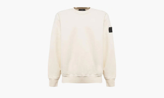 Stone Island Shadow Project Sweatshirt "Beige" - 781960619 V0035 | Grailshop