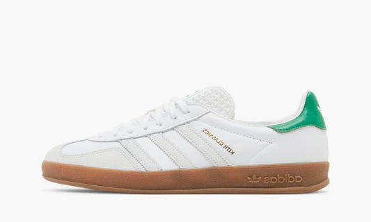 Adidas KITH X Gazelle Indoor 'classics Program" - IH2515 | Grailshop