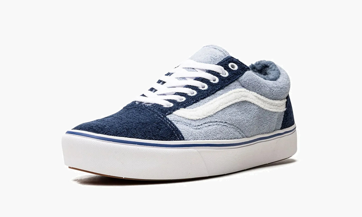 Vans Comfycush Old Skool - VN0A5DYCZU3 | Grailshop