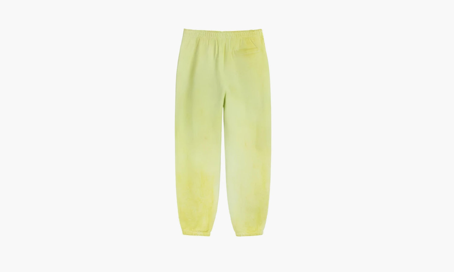 Nike X Stussy Sport Pants "Green" - DM1025-702 | Grailshop