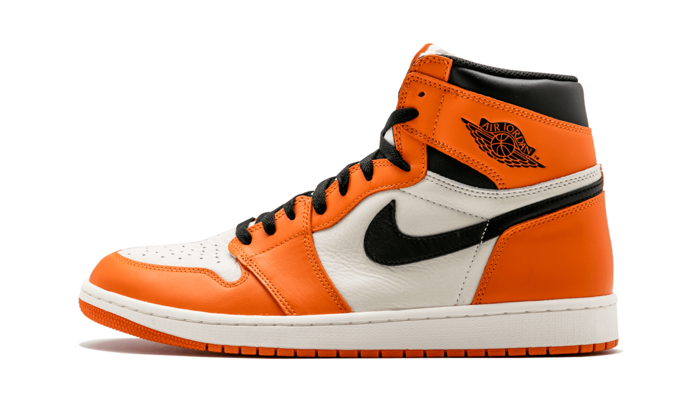 Jordan 1 Retro High OG "Reverse Shattered Backboard" - 555088 113 | Grailshop