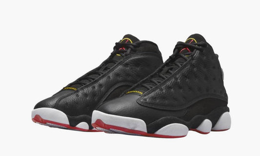 Jordan 13 Retro "Playoffs" - 414571 062 | Grailshop