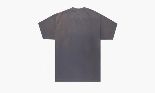 RHUDE Eagle Logo Tee "Vintage Grey" - PF23TT04012675 | Grailshop