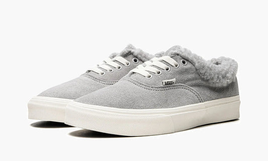 Vans Authentic Sher - VN0A5JMRGRY | Grailshop