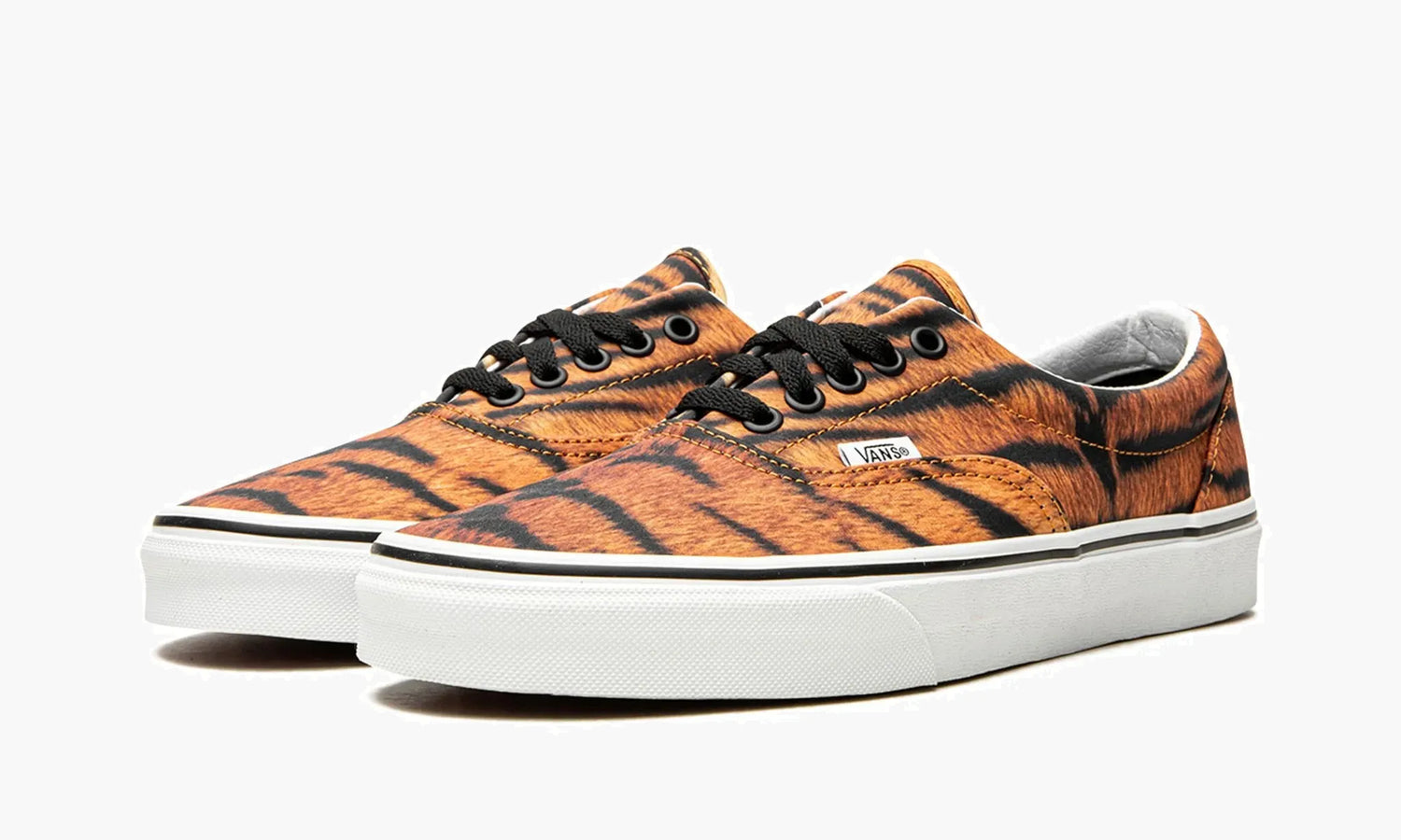 Vans Era WMNS "Tiger" - VN0A4U398WP | Grailshop