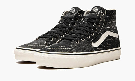 Vans Sk8-hi "Tapered" - VN0A5KRUMCG | Grailshop