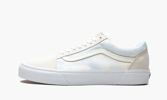 Vans Old Skool "Bleach Wash" - VN0A3WKT3XO | Grailshop