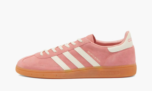 Adidas The Sporty & Rich X Handball Spezial - IH2610 | Grailshop