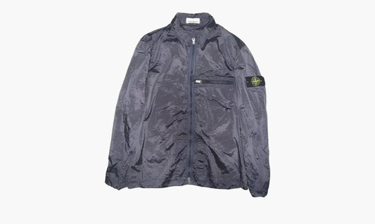 Stone Island Nylon Metal Jacket "Graphite" - 781510919-V0065 | Grailshop