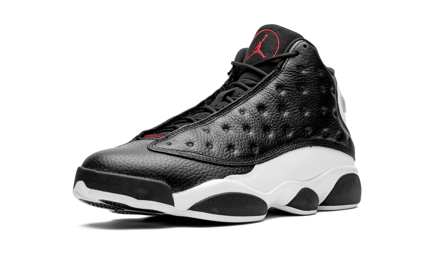 Jordan 13 Retro “reverse He Got Game” - 414571 061 | Grailshop