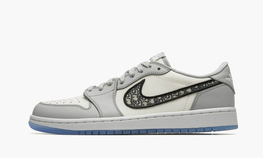 Jordan 1 Retro Low SE "Dior" - CN8608 002 | Grailshop