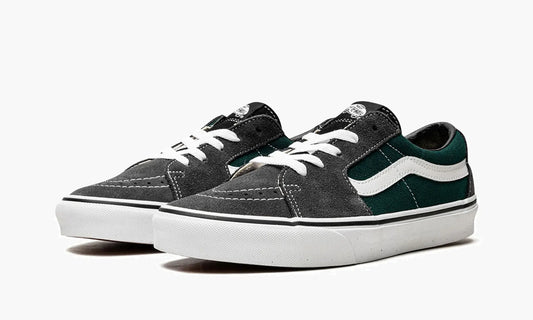 Vans Sk8-lo - VN0A5KXDJGC | Grailshop