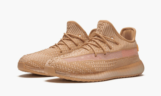 Yeezy Boost 350 V2 "Clay" Kids - EG6872 | Grailshop