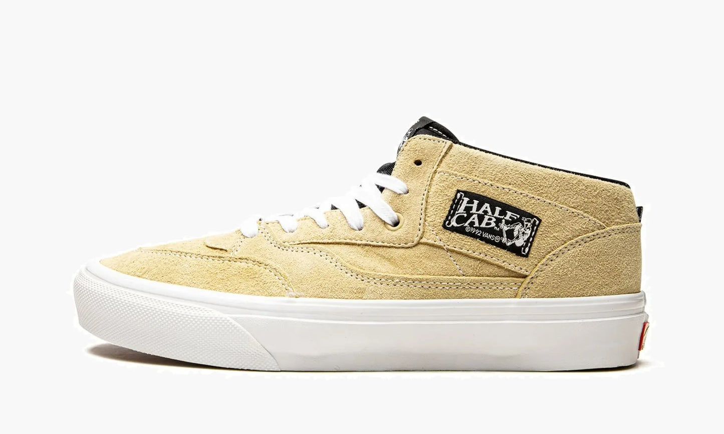 Vans Skate Half Cab - VN0A5KYATUP | Grailshop