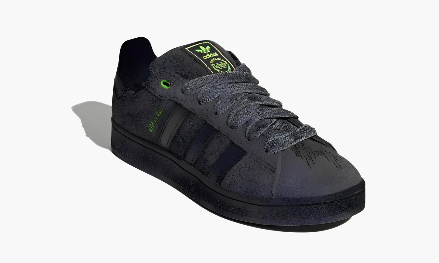 Adidas Campus 00s "Youth Of Paris" - IE8349 | Grailshop