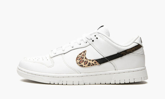 Nike Dunk Low SE "Animal Instinct" - DD7099 100 | Grailshop