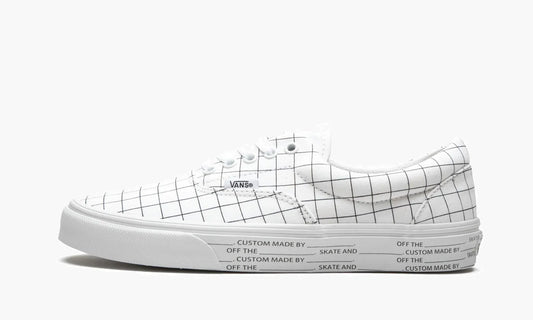 Vans Era "U-color" - VN0A4U391UG | Grailshop