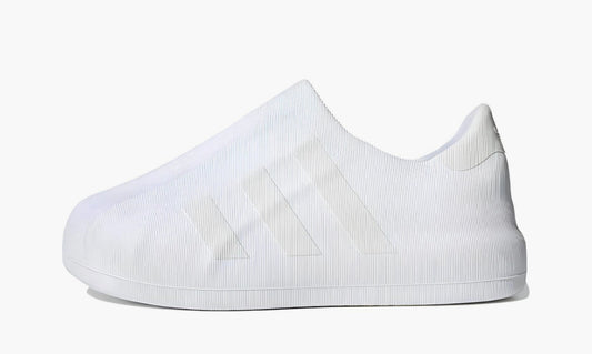 Adidas adiFOM Superstar "White" - HQ4651 | Grailshop