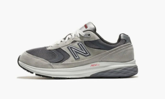 New Balance 880 "Gunmetal" - MW880CF3 | Grailshop