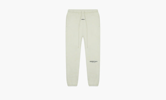 Fear Of God Essentials Sweatpants "Sage" - FOG FW20 304 | Grailshop