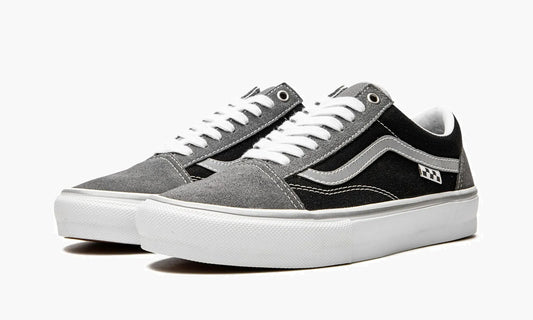 Vans Old Skool "Reflective" - VN0A5FCBN42 | Grailshop