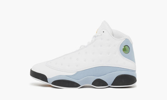 Jordan 13 Retro GS "Blue Grey" - DJ3003 170 | Grailshop