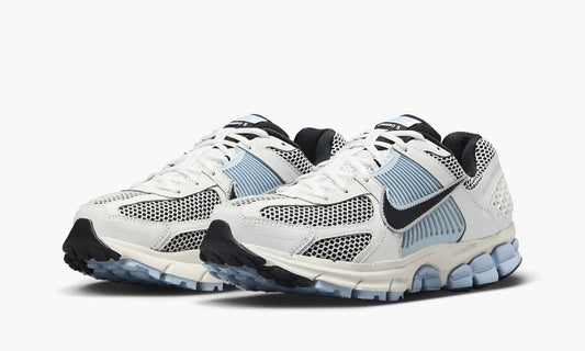 Nike Zoom Vomero 5 "Light Armory Blue" - FQ7079 001 | Grailshop