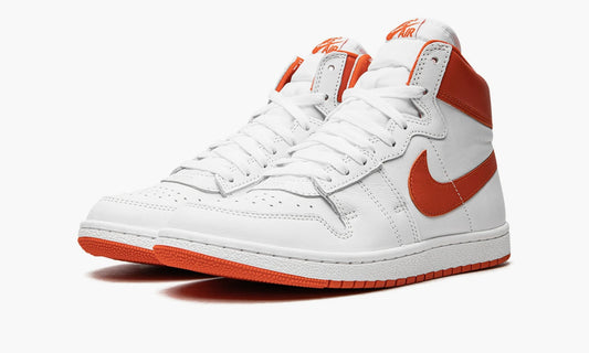 Jordan Air Ship Pe SP "Team Orange" - DX4976 181 | Grailshop