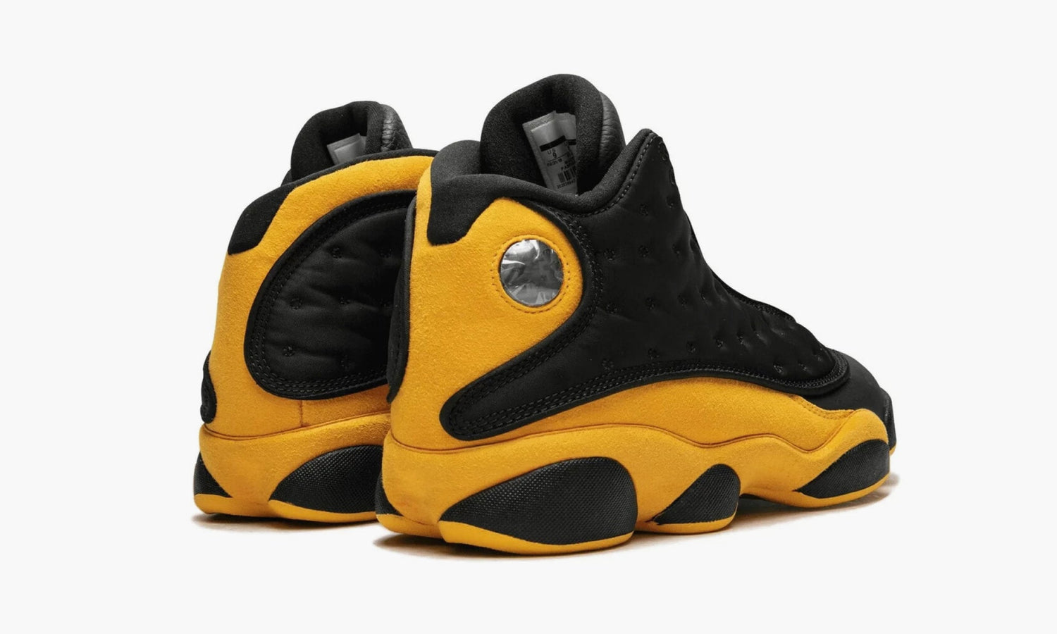 Jordan 13 Retro "Carmelo Anthony Class Of 2002" - 414571 035 | Grailshop