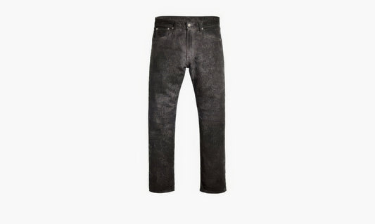 Stussy X Levi's Pants FW23 "Black" - A5219-0002 | Grailshop