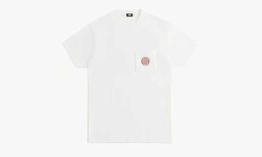 KITH T-shirt "Year Of The Dragon" - kht030116-101 | Grailshop