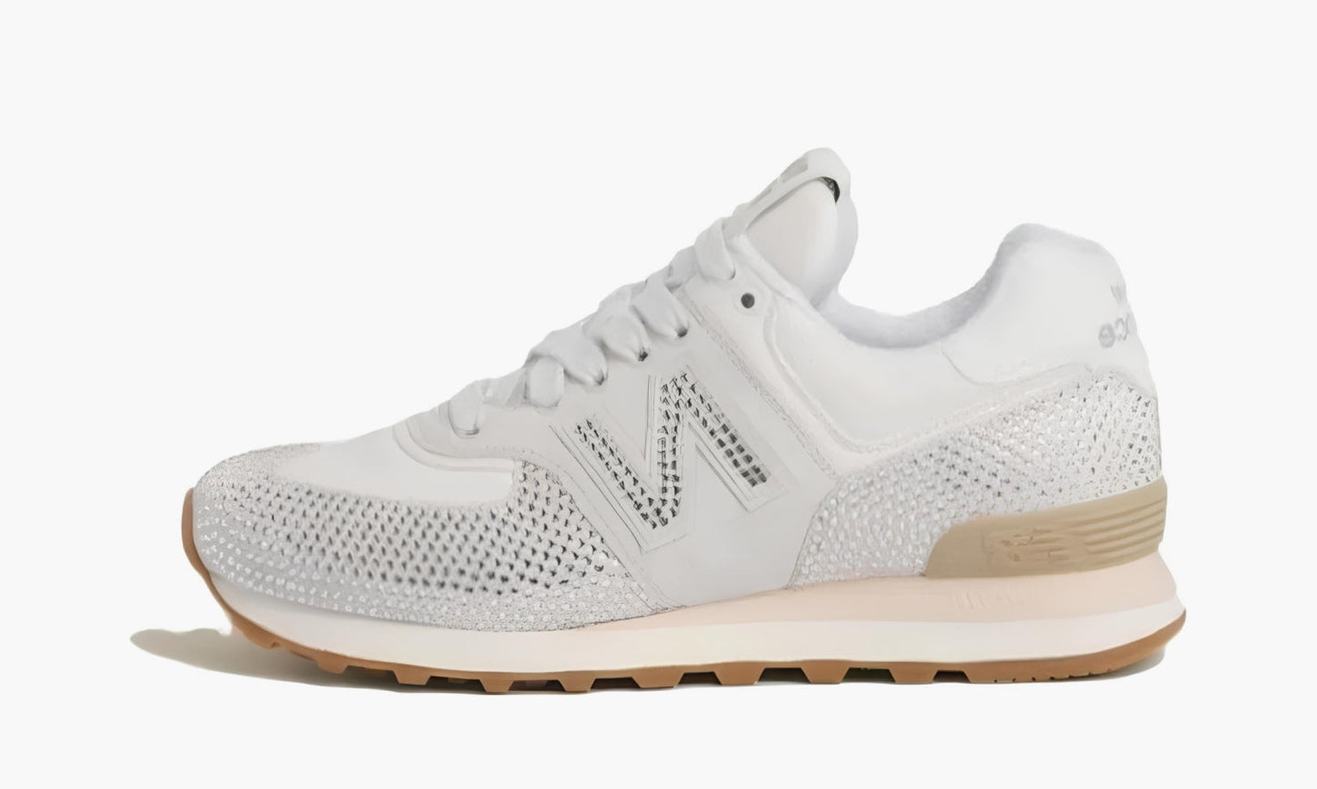 New Balance X Miu Miu "White" - 5E044E_3LN8_F0009_F_015 | Grailshop