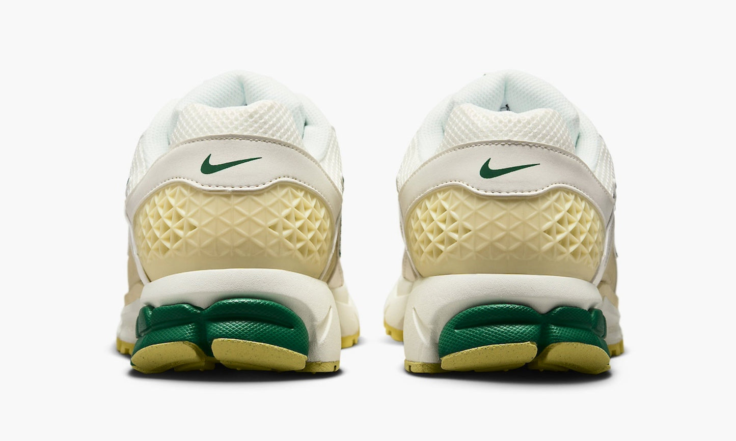 Nike Zoom Vomero 5 "Alabaster Malachite" - FN8361 100 | Grailshop