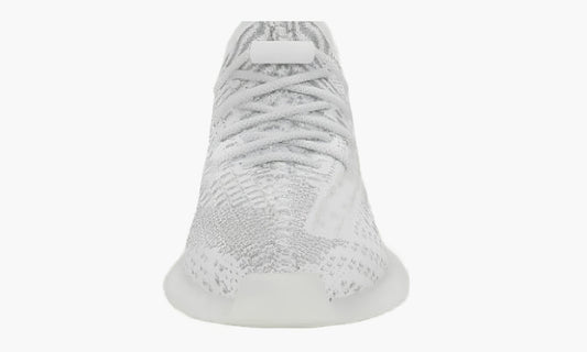 Adidas Kids Yeezy Boost 350 V2 "Static" - HP6594 | Grailshop