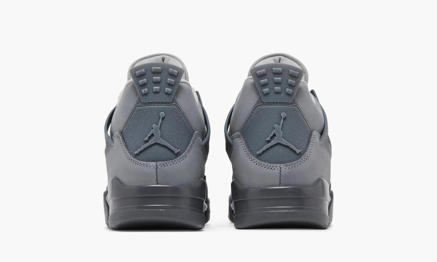  Air Jordan 4 Retro SE "Paris" - FQ7928 001 | Grailshop