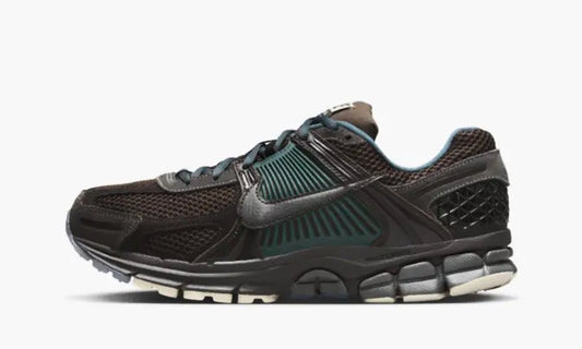 Nike Zoom Vomero 5 "Prm" - FQ8174 237 | Grailshop