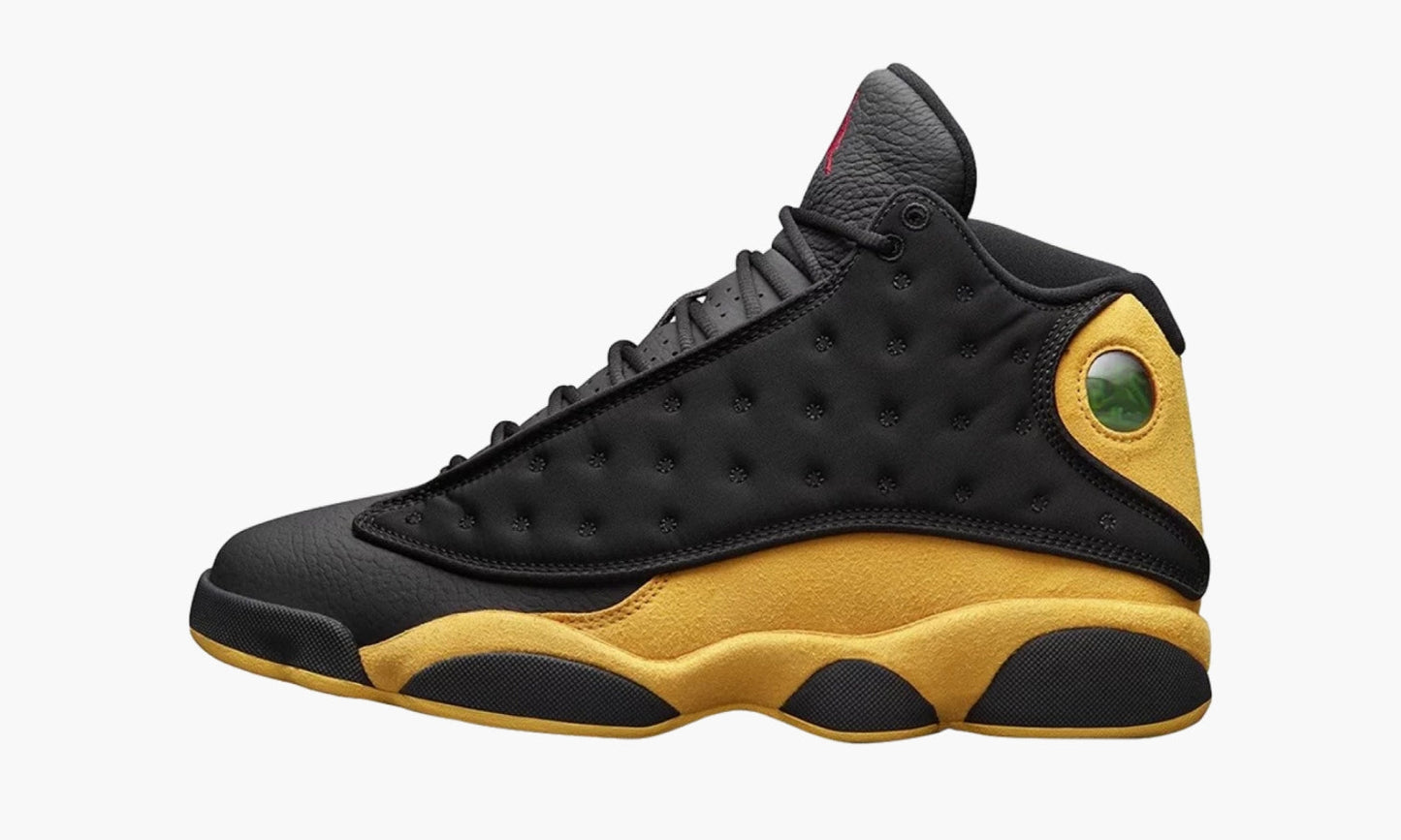 Jordan 13 Retro GS "Carmelo Anthony Class Of 2002" -  884129 035 | Grailshop