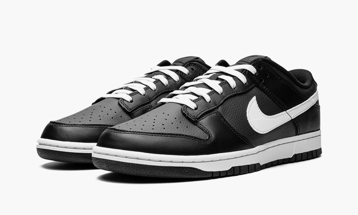 Nike Dunk Low "Black Panda" - DJ6188 002 | Grailshop