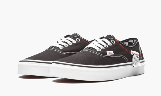 Vans Diy Authentic Hc - VN0A4UUCU7B | Grailshop