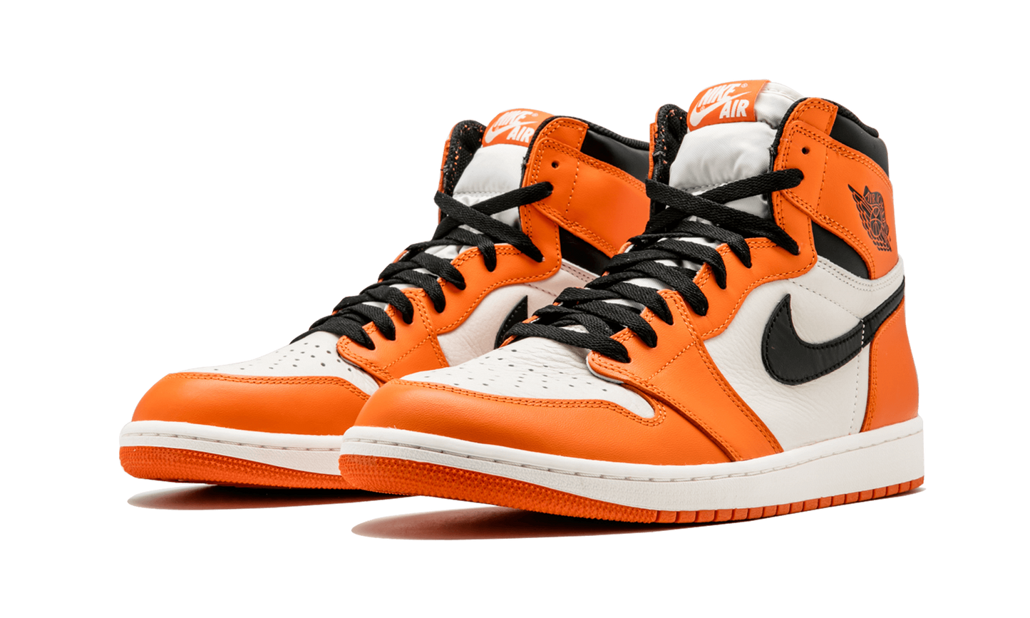 Jordan 1 Retro High OG "Reverse Shattered Backboard" - 555088 113 | Grailshop