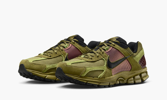 Nike Zoom Vomero 5 "Pacific Moss" - FJ1910 300 | Grailshop