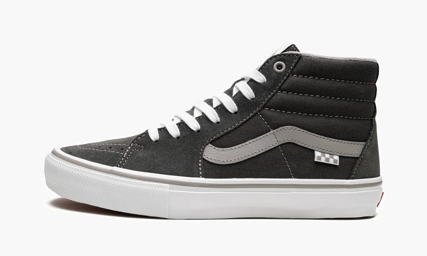 Vans SK8 HI - VN0A5FCCDGW | Grailshop