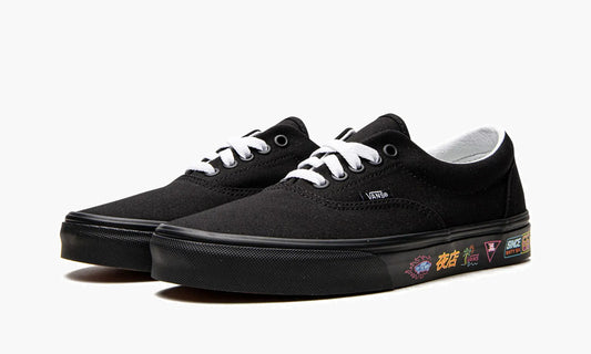 Vans Era - VN0A5JMLB0K | Grailshop
