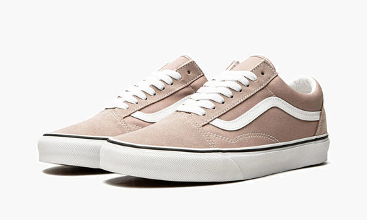 Vans Old Skool - VN0A5KRFAVK | Grailshop