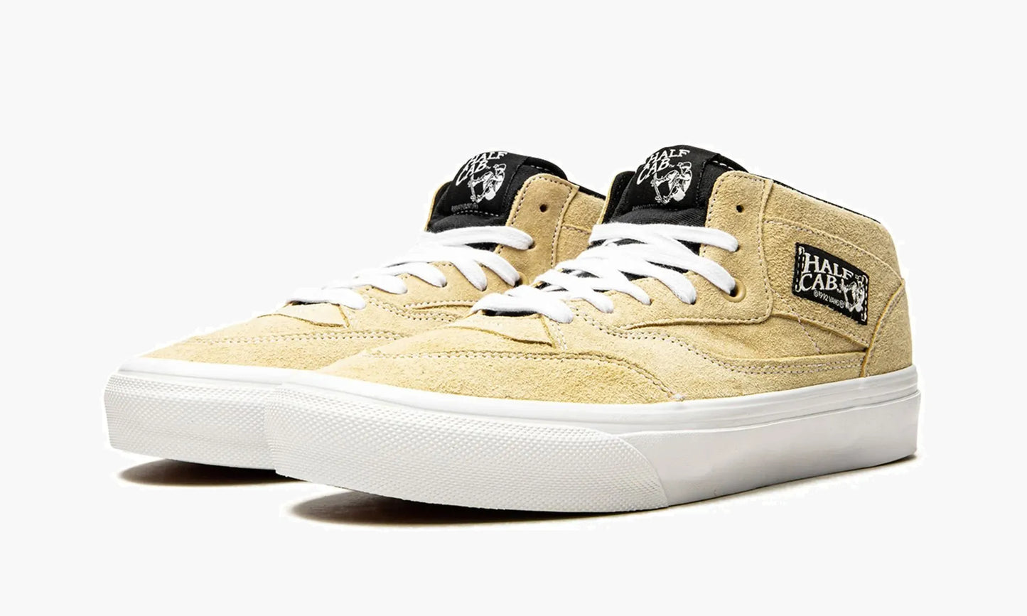 Vans Skate Half Cab - VN0A5KYATUP | Grailshop